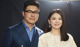 李湘和王岳伦最新爆料,揭秘豪门夫妻的甜蜜与挑战
