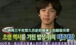 染柒最新爆料视频大全,揭秘幕后真相，热点事件全解析