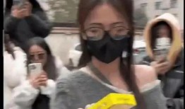 娱乐吃瓜爆料视频,吃瓜视频背后的惊人爆料！