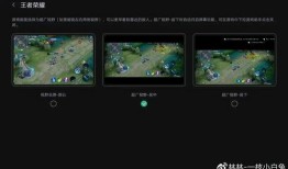 最新爆料平板游戏推荐,平板游戏新势力，盘点热门爆款推荐