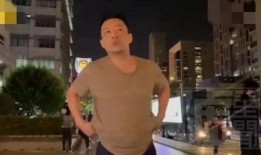 娱乐最新吃瓜爆料视频,揭秘明星幕后真相，吃瓜群众速来围观！